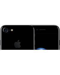 Outlet Apple iPhone 7 128GB Onyx - zdjęcie 3