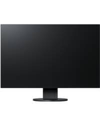 Eizo FlexScan EV2456 Przód  - zdjęcie 1