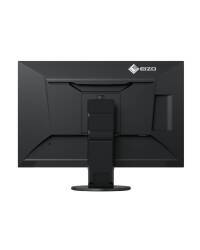 Tył  monitora Eizo FlexScan EV2456 Warszawa - zdjęcie 4