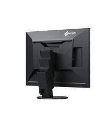 Monitor Eizo FlexScan EV2456 Rzeszów - zdjęcie 3