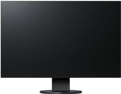 Eizo FlexScan EV2456 Przód  - zdjęcie 1