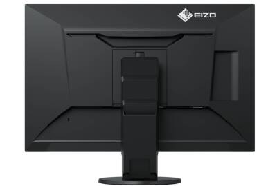 Tył  monitora Eizo FlexScan EV2456 Warszawa - zdjęcie 4