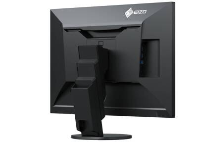 Monitor Eizo FlexScan EV2456 Rzeszów - zdjęcie 3